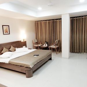 Club Double Room