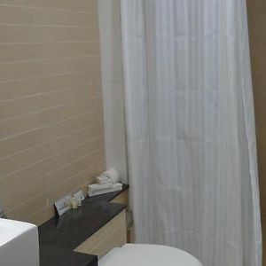 Super Deluxe Double Room